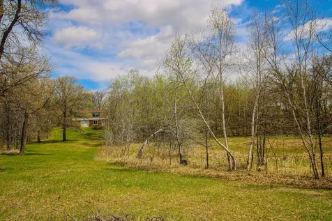 27935 426th Avenue Battle Lake MN 56515