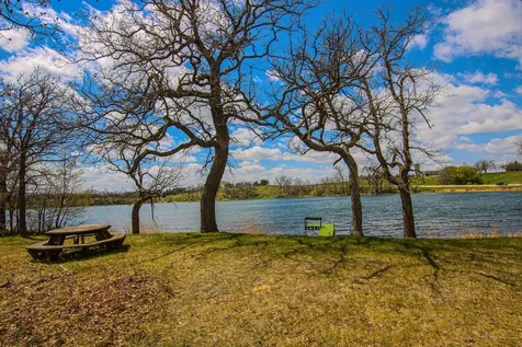 27935 426th Avenue Battle Lake MN 56515