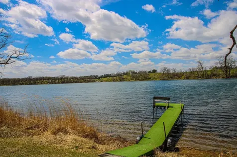 27935 426th Avenue Battle Lake MN 56515