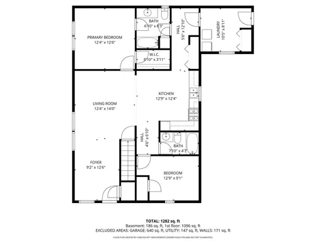 27935 426th Avenue Battle Lake MN 56515