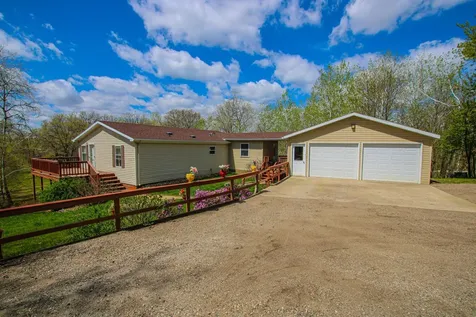 27935 426th Avenue Battle Lake MN 56515