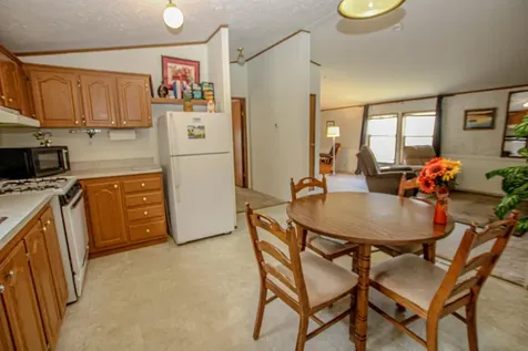 27935 426th Avenue Battle Lake MN 56515