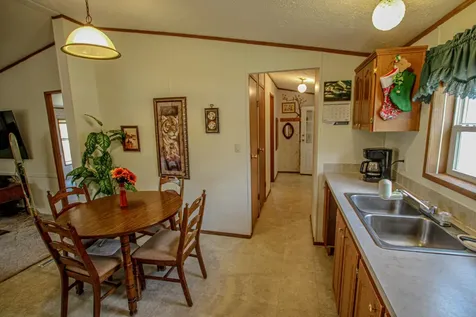 27935 426th Avenue Battle Lake MN 56515