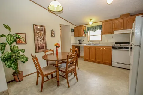 27935 426th Avenue Battle Lake MN 56515