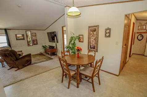 27935 426th Avenue Battle Lake MN 56515