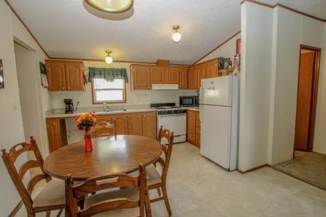 27935 426th Avenue Battle Lake MN 56515