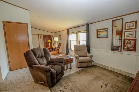 27935 426th Avenue Battle Lake MN 56515