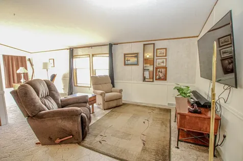 27935 426th Avenue Battle Lake MN 56515