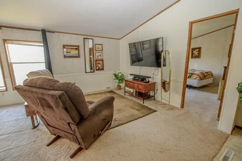 27935 426th Avenue Battle Lake MN 56515