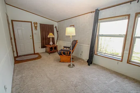 27935 426th Avenue Battle Lake MN 56515