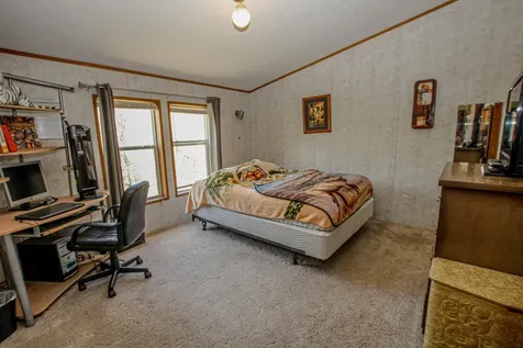 27935 426th Avenue Battle Lake MN 56515