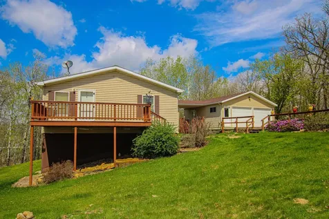 27935 426th Avenue Battle Lake MN 56515