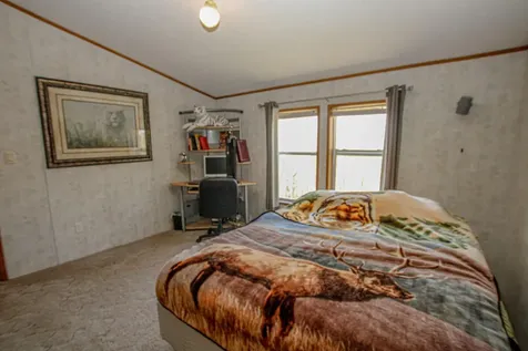 27935 426th Avenue Battle Lake MN 56515