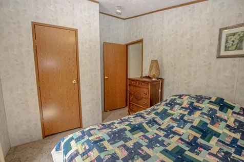 27935 426th Avenue Battle Lake MN 56515