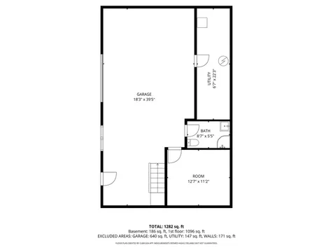 27935 426th Avenue Battle Lake MN 56515