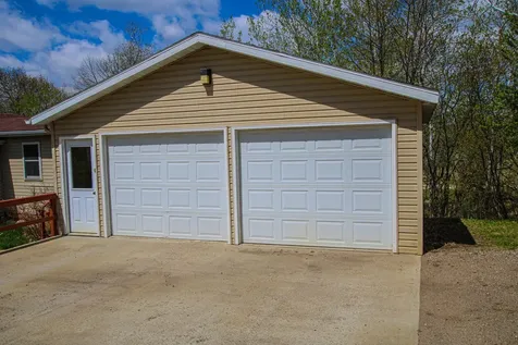 27935 426th Avenue Battle Lake MN 56515