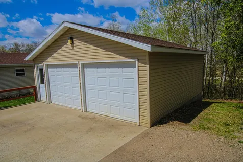 27935 426th Avenue Battle Lake MN 56515