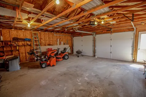 27935 426th Avenue Battle Lake MN 56515