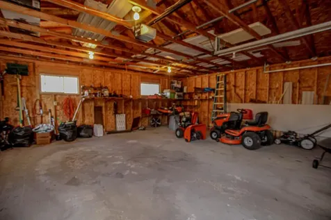 27935 426th Avenue Battle Lake MN 56515