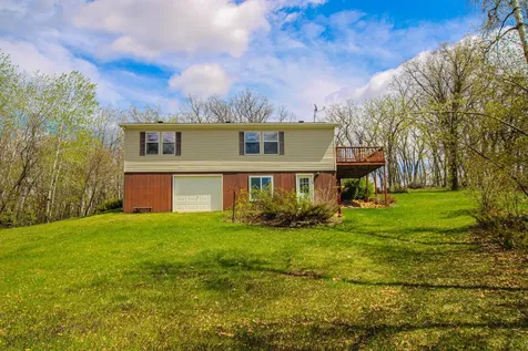 27935 426th Avenue Battle Lake MN 56515