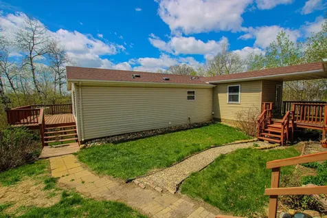 27935 426th Avenue Battle Lake MN 56515