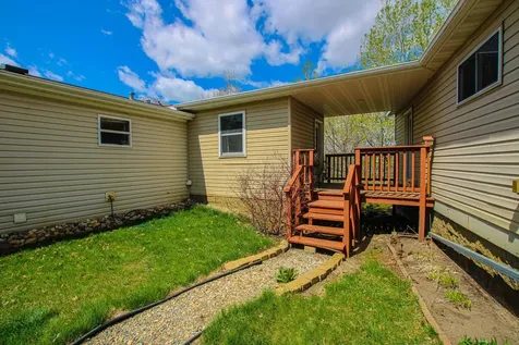 27935 426th Avenue Battle Lake MN 56515
