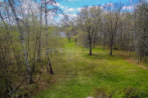 27935 426th Avenue Battle Lake MN 56515