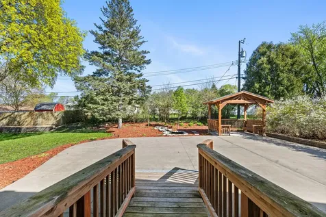319 Bellwood Avenue Maplewood MN 55117