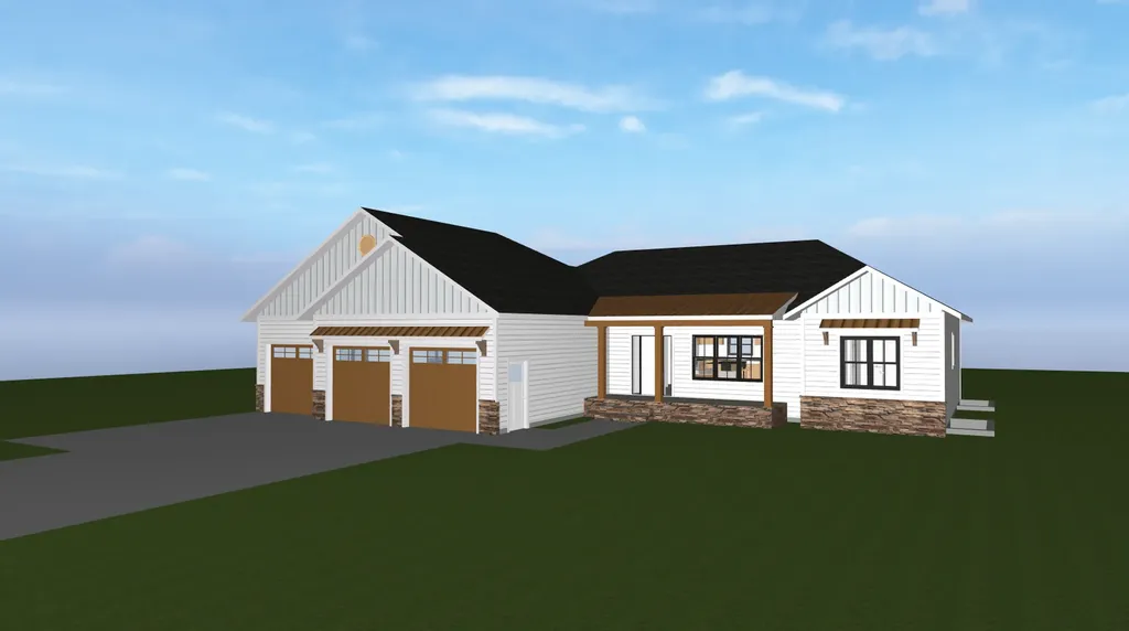 1555 72nd Avenue S Fargo ND 58104