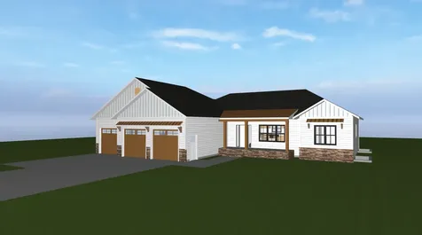 1555 72nd Avenue S Fargo ND 58104