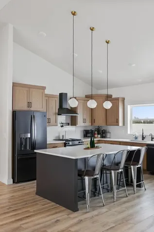 1555 72nd Avenue S Fargo ND 58104