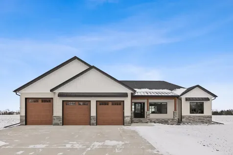 1555 72nd Avenue S Fargo ND 58104