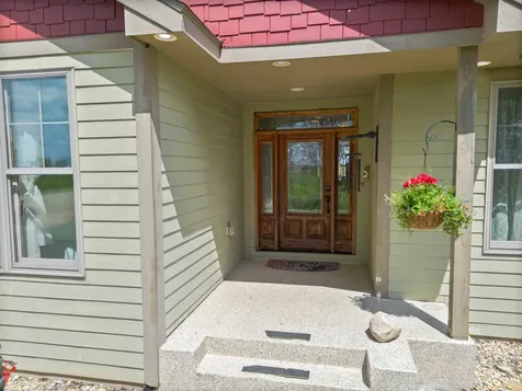 15585 County 9 Boulevard Goodhue MN 55027