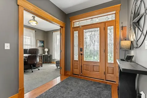 15585 County 9 Boulevard Goodhue MN 55027