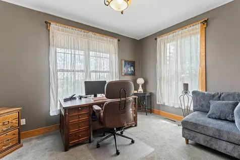 15585 County 9 Boulevard Goodhue MN 55027