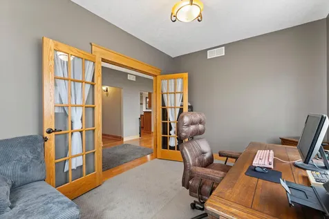 15585 County 9 Boulevard Goodhue MN 55027