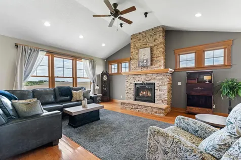 15585 County 9 Boulevard Goodhue MN 55027