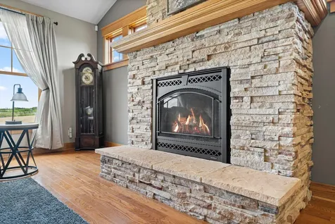 15585 County 9 Boulevard Goodhue MN 55027