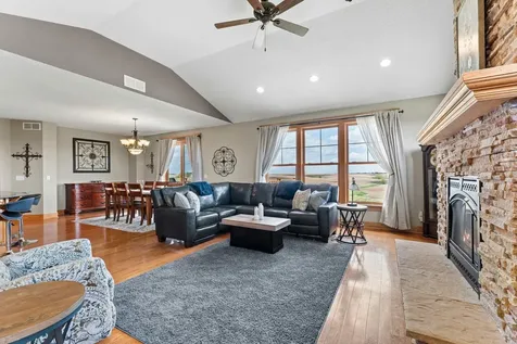 15585 County 9 Boulevard Goodhue MN 55027