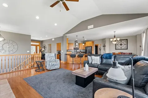 15585 County 9 Boulevard Goodhue MN 55027