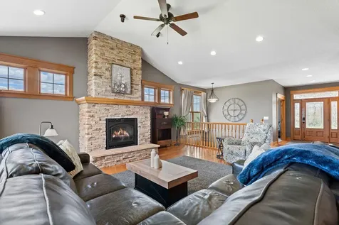 15585 County 9 Boulevard Goodhue MN 55027