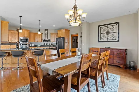 15585 County 9 Boulevard Goodhue MN 55027