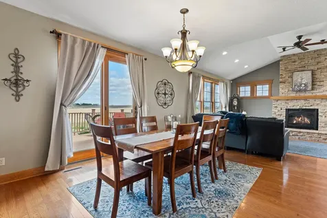 15585 County 9 Boulevard Goodhue MN 55027