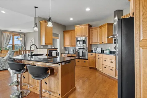 15585 County 9 Boulevard Goodhue MN 55027