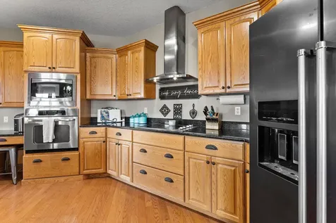 15585 County 9 Boulevard Goodhue MN 55027