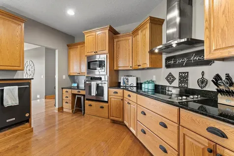 15585 County 9 Boulevard Goodhue MN 55027