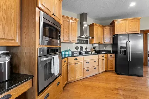 15585 County 9 Boulevard Goodhue MN 55027