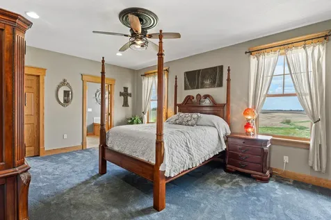 15585 County 9 Boulevard Goodhue MN 55027