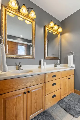 15585 County 9 Boulevard Goodhue MN 55027