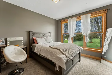 15585 County 9 Boulevard Goodhue MN 55027
